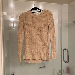 Michael Kors sweater - XS